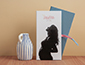 Accordion Book